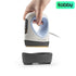 Craft Express Mini Heat Press – 5.8 x 9 cm / Light Blue