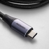 UGREEN US355 USB 3.2 Gen 2 Data Cable 1m - Black