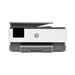 HP OfficeJet Pro Printer