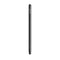 Yesido ST01 Capacitive Stylus Pen Black | IT Care Kuwait