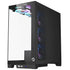 GAMEON Emperor Midnight IV Series ARGB Mid Tower Gaming Case – Black
