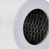 Xiaomi Smart Air Purifier 4 Compact Filter