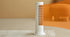 Xiaomi Smart Tower Heater Lite EU