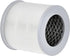 Xiaomi Smart Air Purifier 4 Compact Filter
