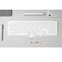 Keychron B6 Pro Side View | IT Care Kuwait