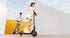 Xiaomi Electric Scooter 4 EU