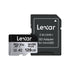 Lexar PLAY UHS-I microSDXC Memory Card 128GB