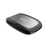 Lexar Professional CFexpress Type A and SD UHS-II USB 3.2 Gen 2 Card Reader