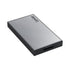 Lexar Professional Workflow CFexpress 4.0 Type A Card Reader