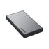 Lexar Professional Workflow USB4 CFexpress 4.0 Type B Card Reader