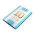 Lexar SL500 AFA Edition Portable SSD 1TB