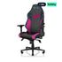 Secretlab TITAN Evo Jinx Gaming Chair - Regular