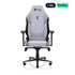 Secretlab TITAN Evo Cookies & Cream Gaming Chair - X-Large
