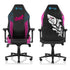 Secretlab TITAN Evo Jinx Gaming Chair - Regular