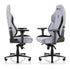 Secretlab TITAN Evo Cookies & Cream Gaming Chair - Regular