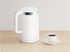 Mi Smart Kettle Pro