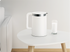 Mi Smart Kettle Pro