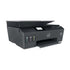 HP Smart Tank 615 Wireless AIO – 11ppm / 4800dpi / A4 / USB / Wi-Fi / FAX / Bluetooth / Color Inkjet – Printer