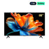 Xiaomi TV S QD-Mini LED 85-Inch 2026 4K 144Hz Google TV - Dark Grey