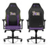 Secretlab TITAN Evo The Joker Gaming Chair - Regular