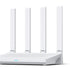 Xiaomi Router AX3000T UK