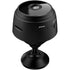 A9 Mini WiFi IP Camera with HD 1080P, Motion Sensor, and IR Night Vision