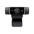 Logitech C922 Pro Stream HD Webcam with Mic Price - iTCare