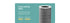 Xiaomi Smart Air Purifier 4 Lite