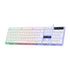 GAMEON Dominion GO21KM-W Combo - View 2 | IT Care Kuwait