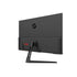 GAMEON GOAE24QHD180IPS Pro Series 23.8" QHD 180Hz Fast IPS Gaming Monitor – 0.5ms MPRT, HDMI 2.1, PS5 Support – Black