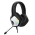 GAMEON GOK905 Infernus RGB Wired Gaming Headset - Black