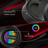 GAMEON GOT100 Ravenstrike Gaming Headset - View 2 | IT Care Kuwait