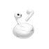 UGREEN HiTune H6 Pro WS203 Hybrid ANC True Wireless Earbuds - White