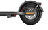 Xiaomi Electric Scooter 4 EU