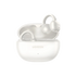 UGREEN HiTune S3 Open-Ear True Wireless Earbuds - White
