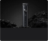 Xiaomi Grooming Kit Pro