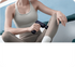 Xiaomi Percussion Massager UK