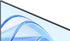 Xiaomi Monitor A27i 27-Inch FHD 100Hz IPS Monitor