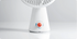 Xiaomi Rechargeable Mini Fan