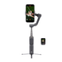 DJI OSMO MOBILE 8P STANDAR COMBO