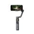 DJI OSMO MOBILE 8P STANDAR COMBO