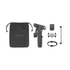 DJI OSMO MOBILE 8P STANDAR COMBO