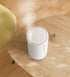 Mi Smart Antibacterial Humidifier