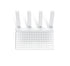 Xiaomi Router AX3000T UK