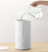 Mi Smart Antibacterial Humidifier