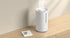 Mi Smart Antibacterial Humidifier