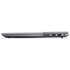 Lenovo ThinkBook 16 G8 - 16" WUXGA / Ultra 5 225U / 16GB / 512GB (NVMe M.2 SSD) / DOS (Without OS) / 1YW / Arabic/English With Lenovo 15.6" Casual Toploader