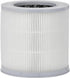 Xiaomi Smart Air Purifier 4 Compact Filter