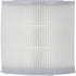 Xiaomi Smart Air Purifier 4 Compact Filter