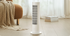 Xiaomi Smart Tower Heater Lite EU